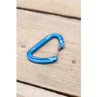 Read Dick\'s Climbing Reviews